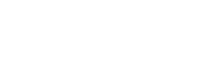wall and wood interior logo white